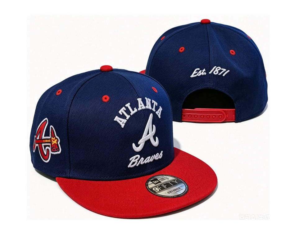 2026 hat YSMY 341661c3
